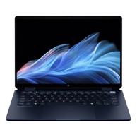 HP Laptop OmniBook Ultra Flip 14-fh0000na / Intel Core Ultra 9 288V, 14", 2880 x 1800, 32 GB, 1 TB SSD, Windows 11 Home, plava (obnovljen)